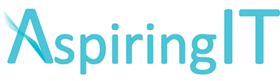 AspiringIT